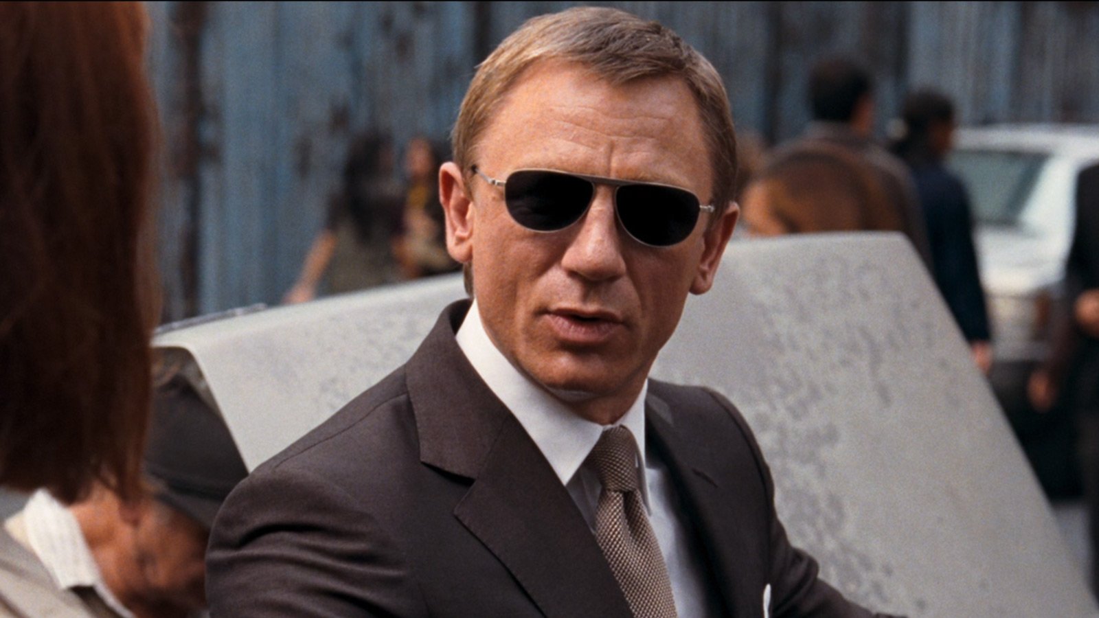 tom ford james bond sunglasses