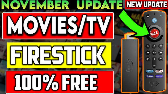 jailbreak now tv stick