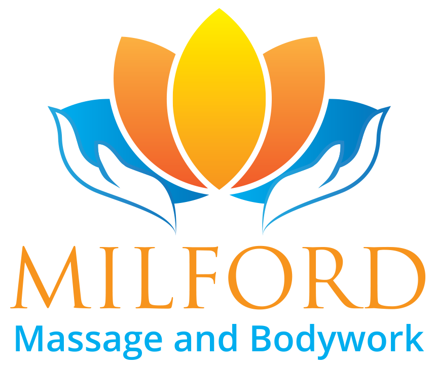 milford massage and bodywork