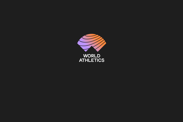 worldathletics