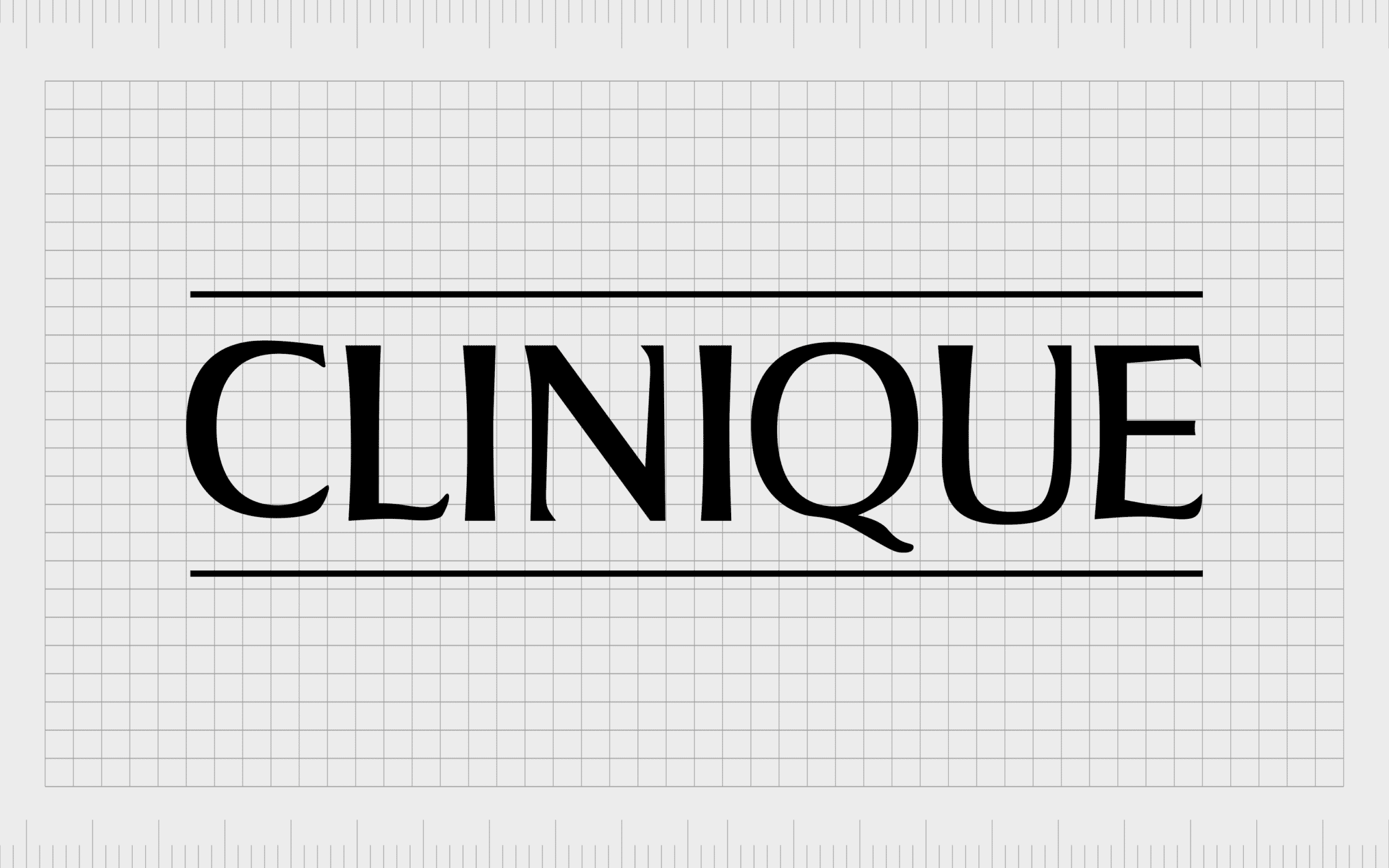 clinique company owner