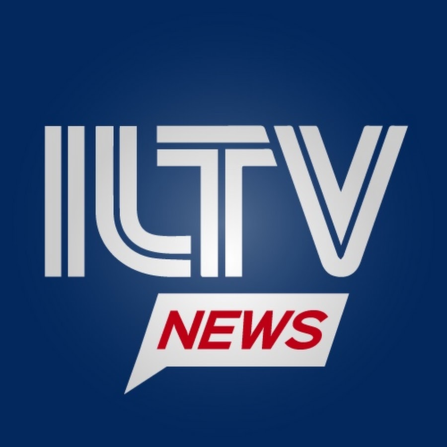 iltv israel news live