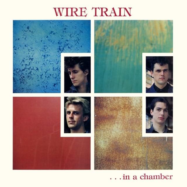 wire train i will not fall lyrics