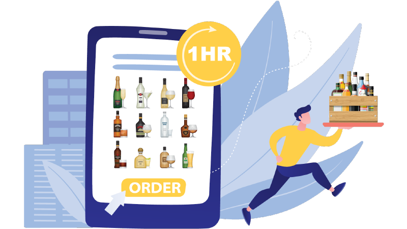 alcohol.delivery near me