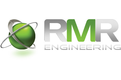 rmr engineering