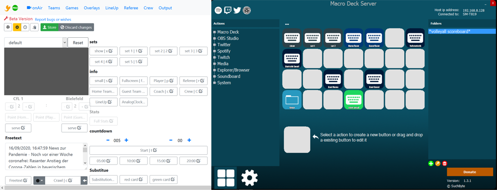 macro deck server download