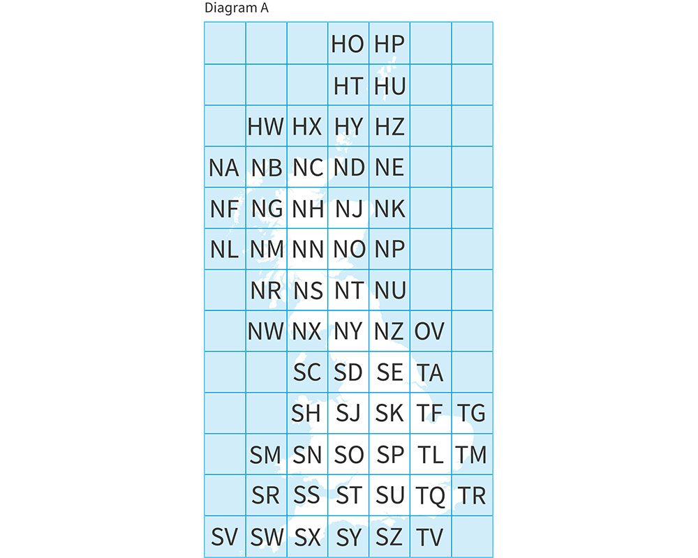 grid reference finder uk