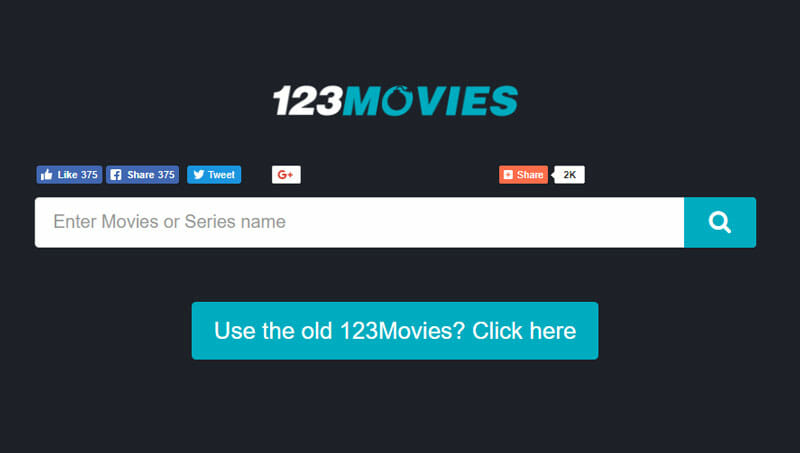 freemovies123