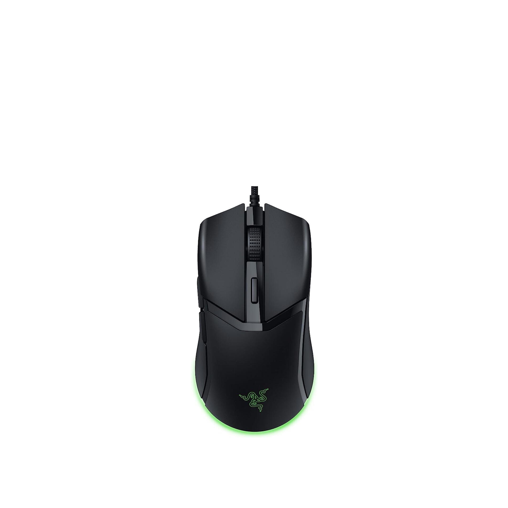 razer yetkili servis