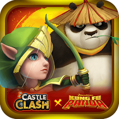 castle clash hack tool free download