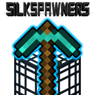 silkspawner