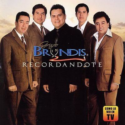 descargar música gratis de los brindis