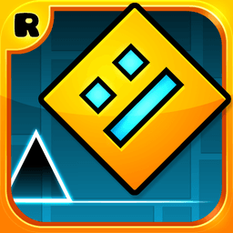 geometry dash online for free