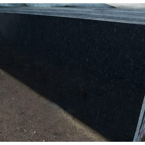 r black granite price