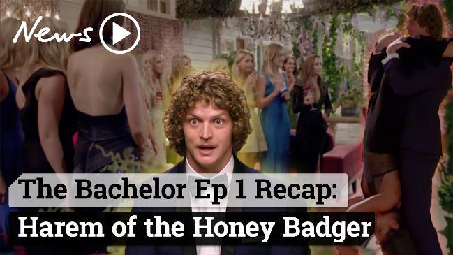 the bachelor recap james weir