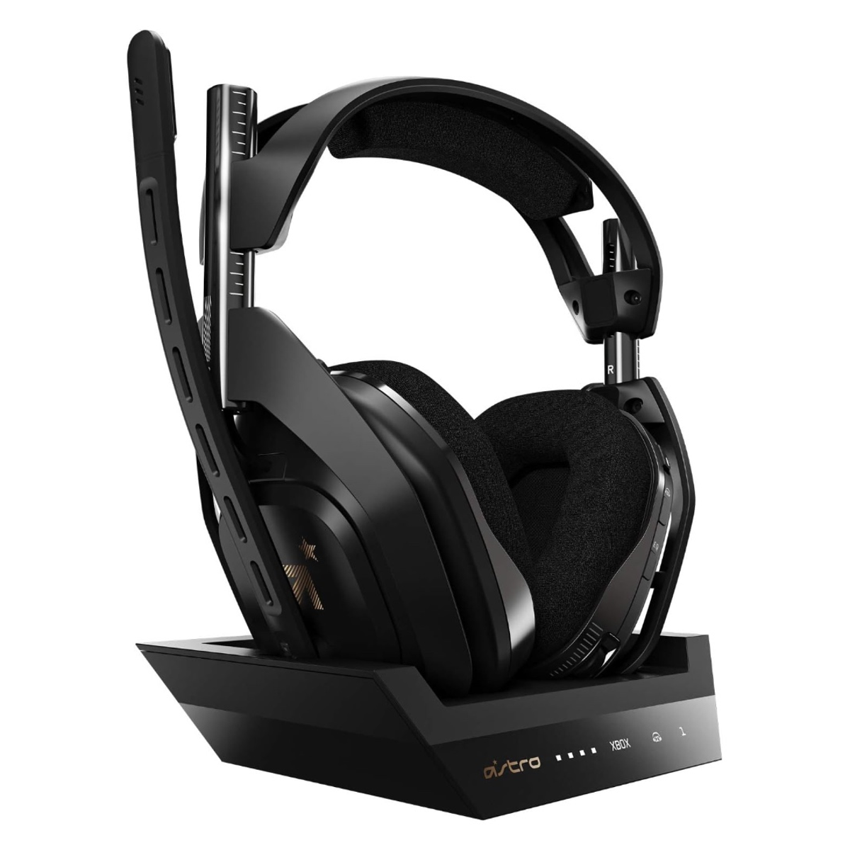 astro headset black friday