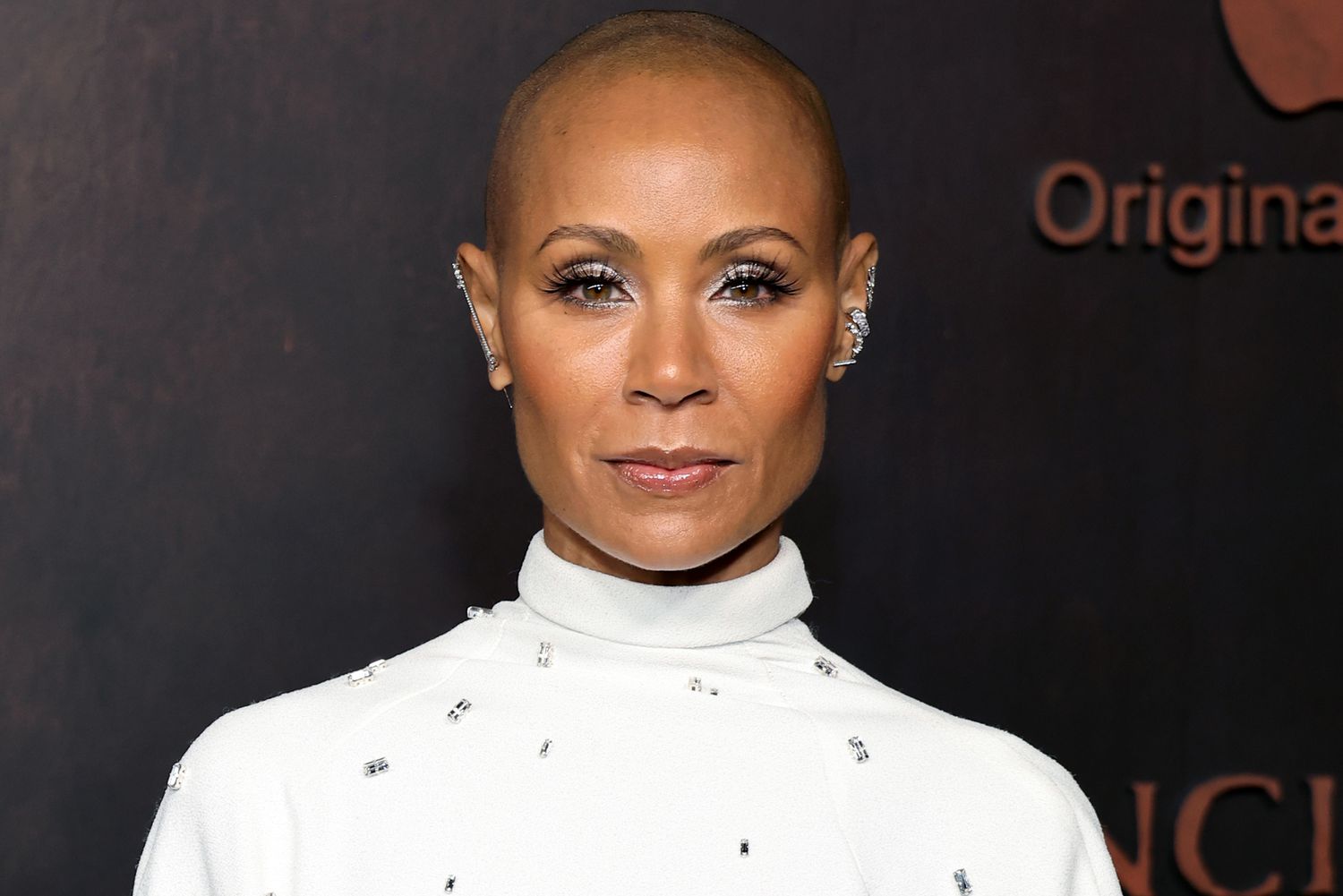 how old is jada pinkett smith