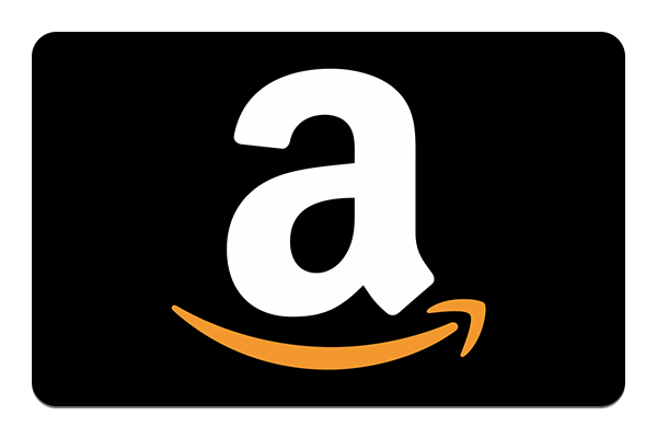 amazon egift card