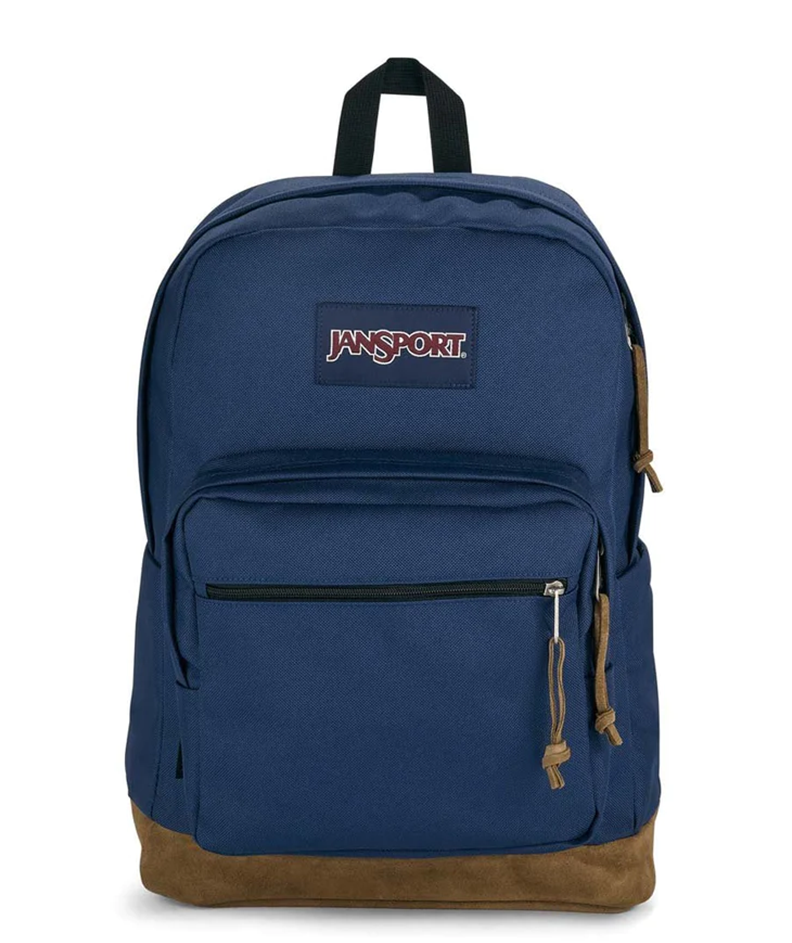 jansport france