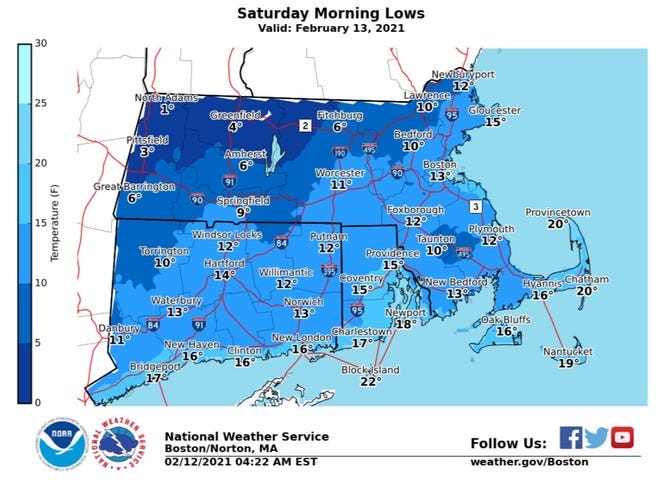 worcester weather 15 day forecast