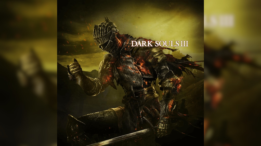 dark souls 3 g2a