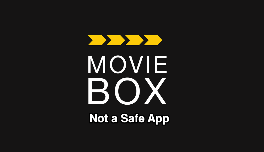 movieboxpro app