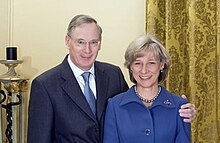 duchess of gloucester