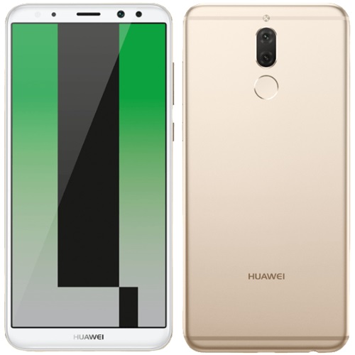 huawei mate 10 lite ไทย