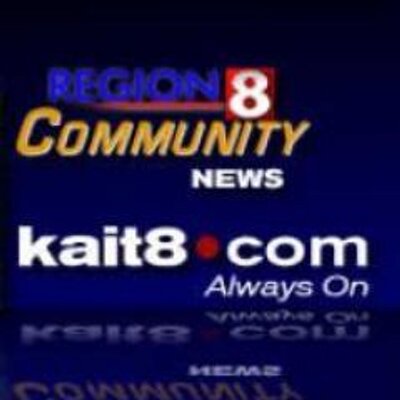 kait8 news