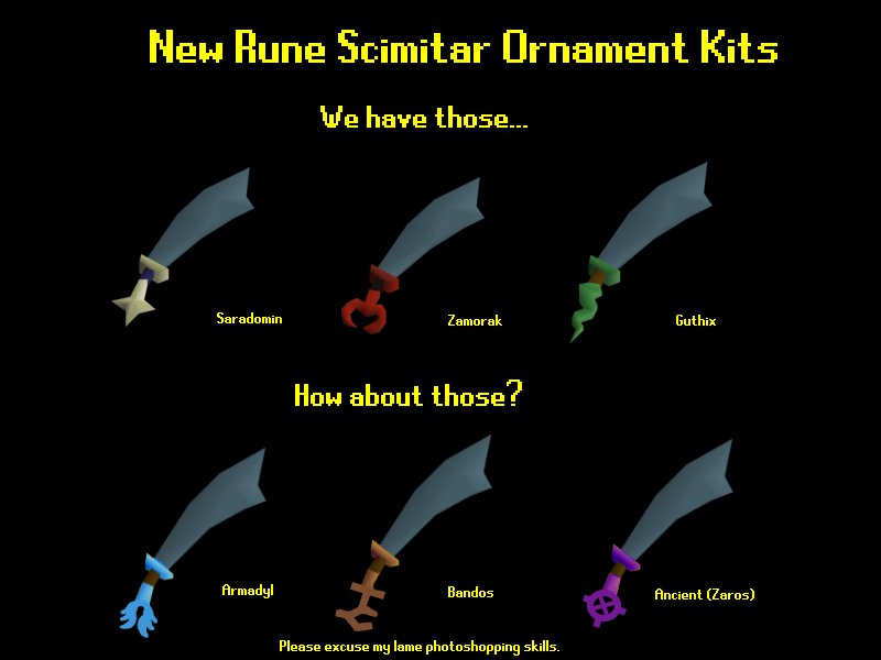 osrs rune scim