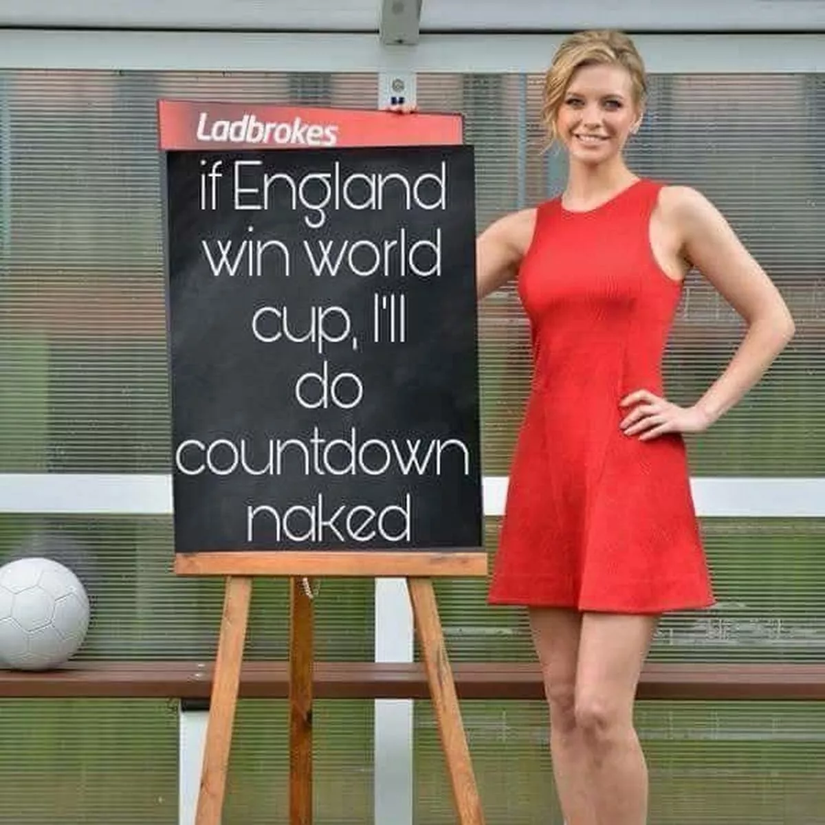 rachel riley nudes