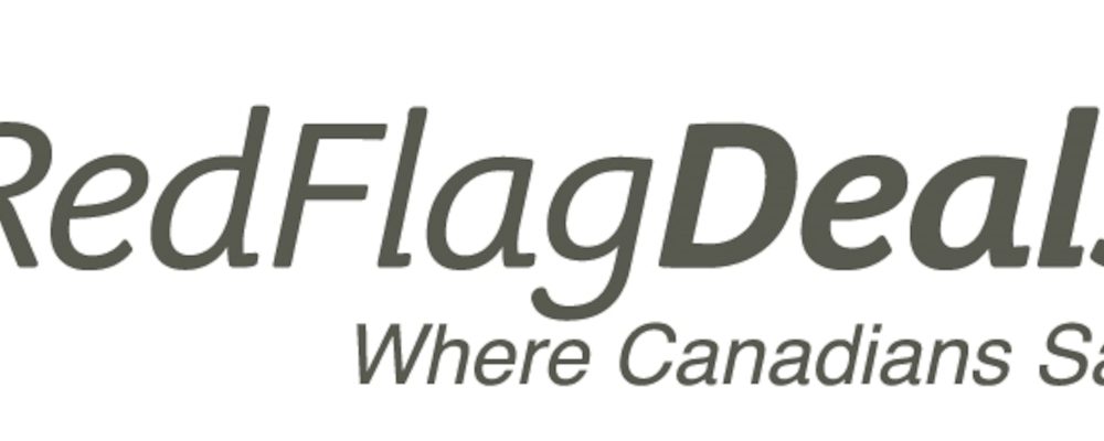 red flag deals canada