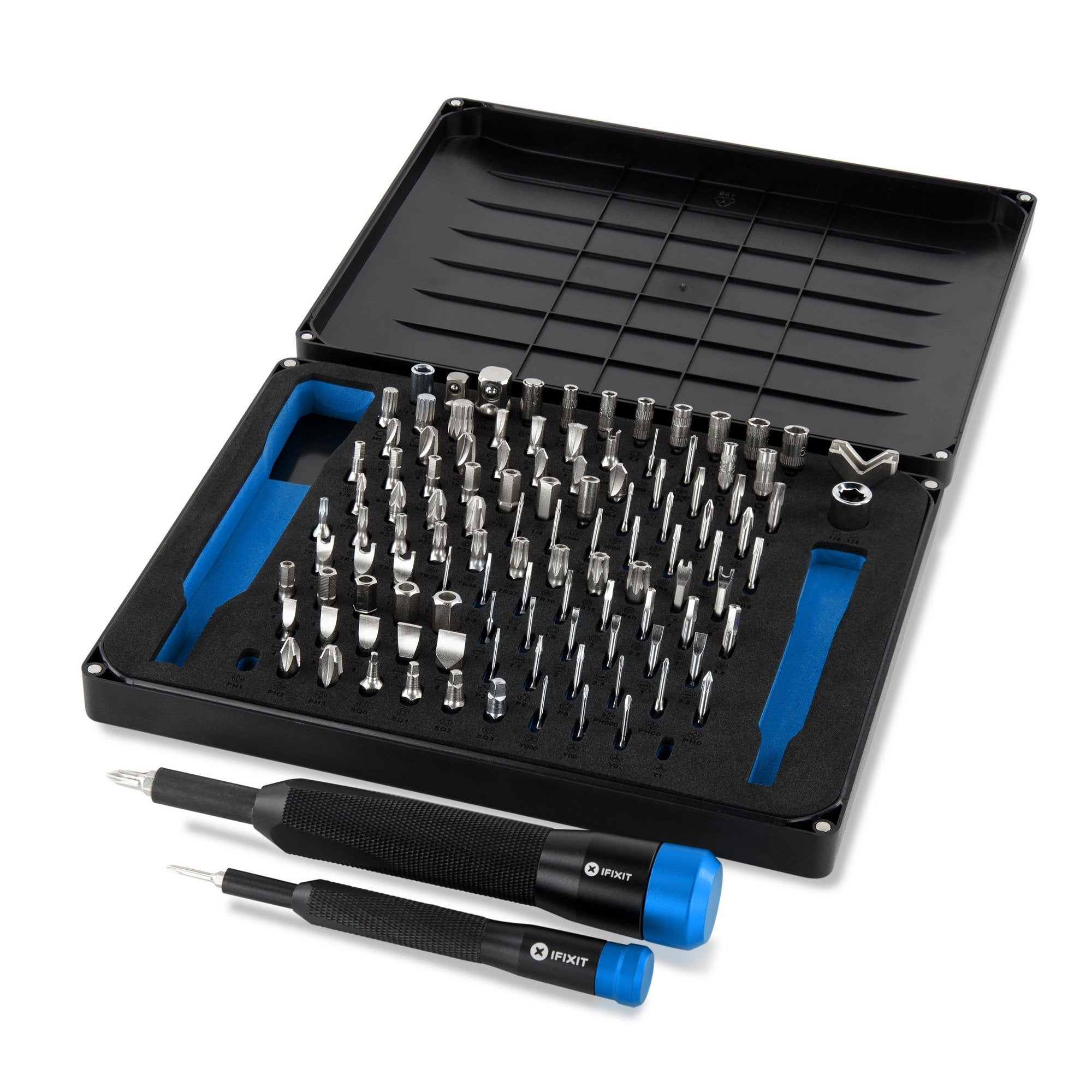 ifixit