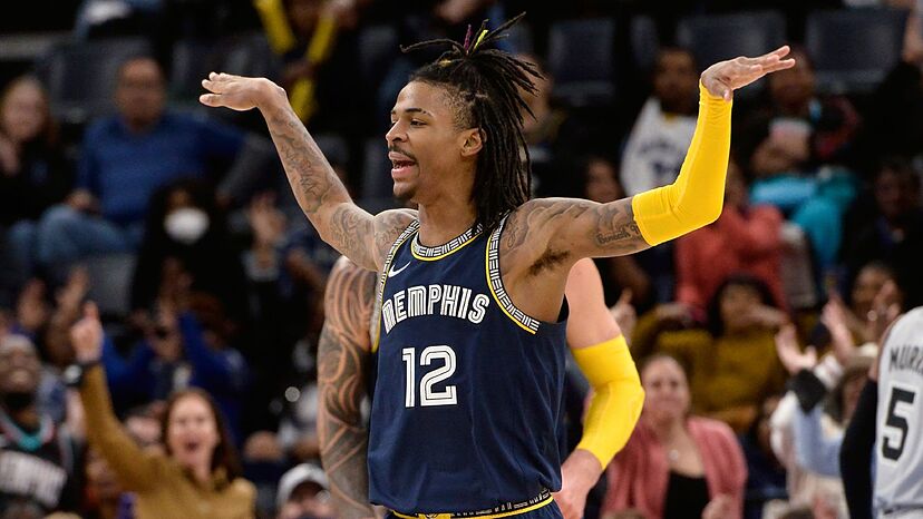 ja morant net worth 2023