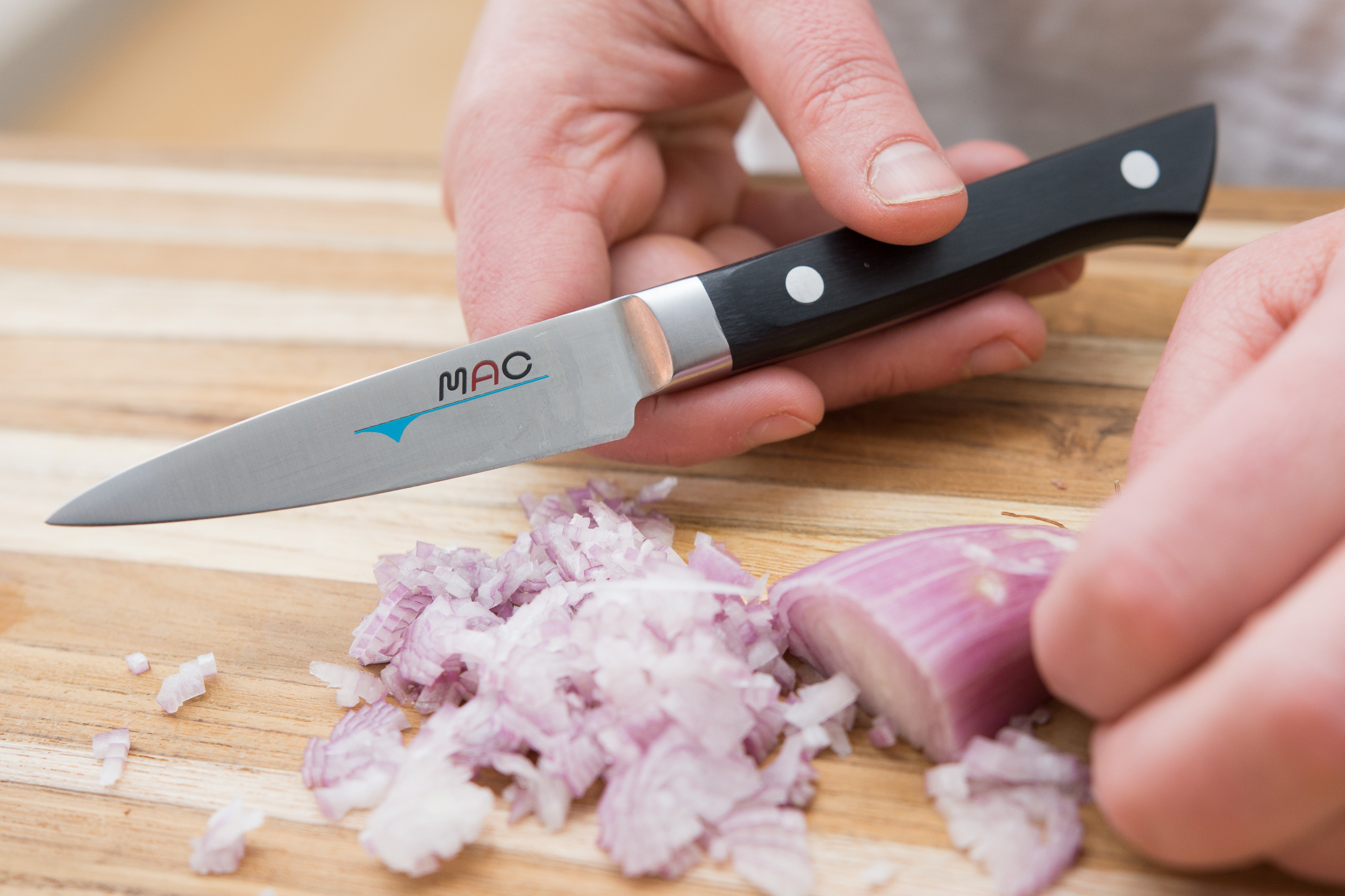 best paring knife