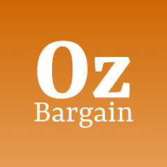 ozbargain