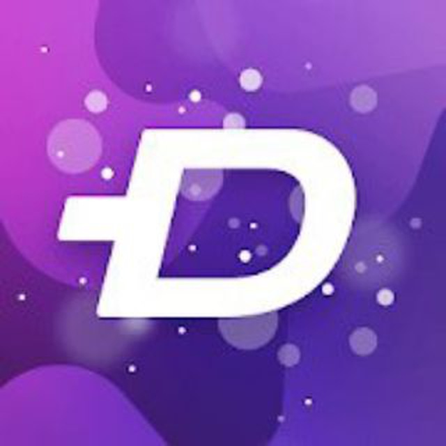 zedge premium mod apk download