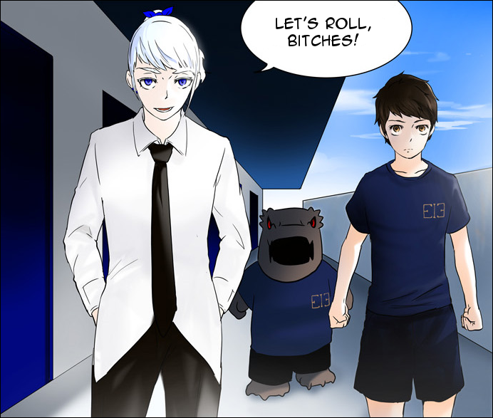 tower of god mangahelpers