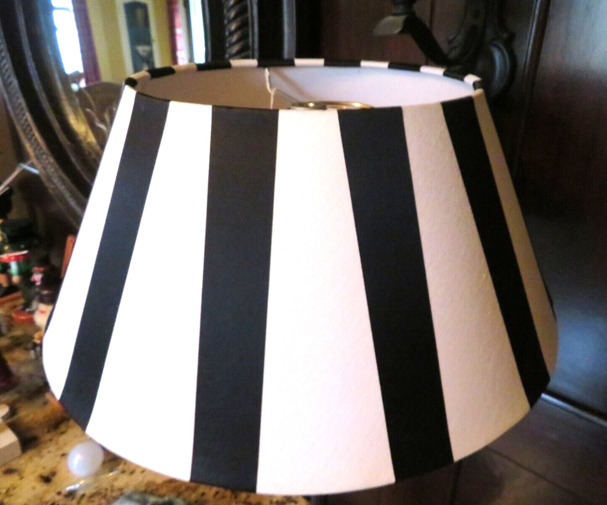 7 lamp shade