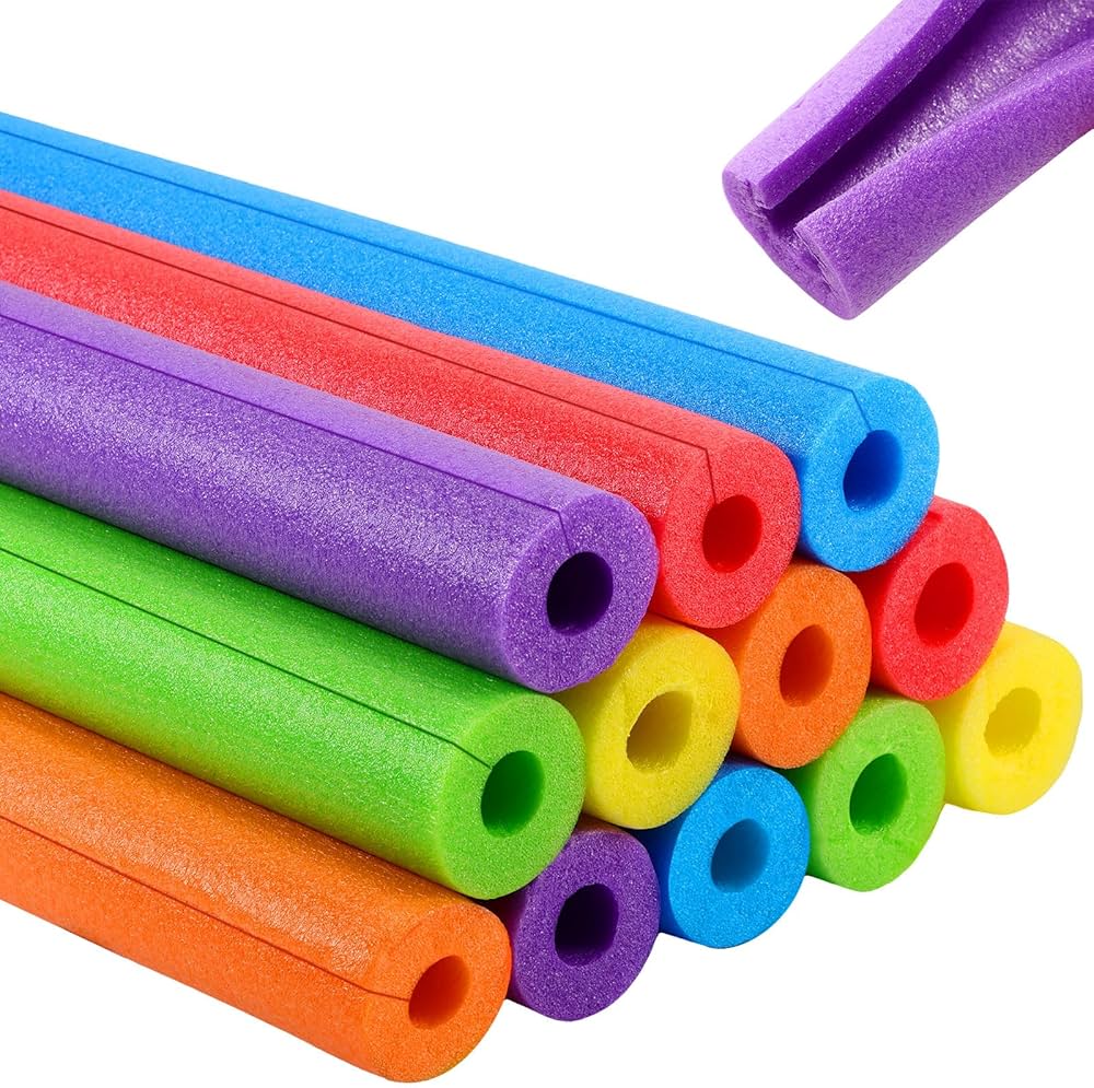 pool noodles amazon