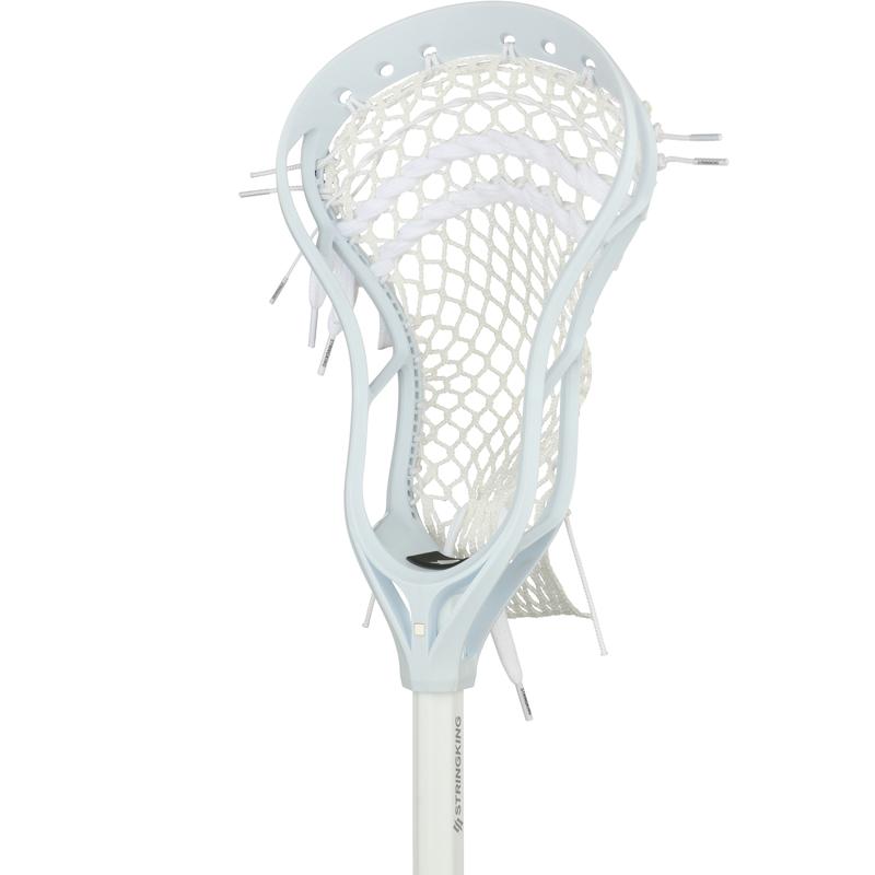 mens lacrosse stick