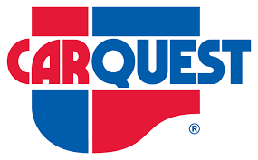 carquest jobs