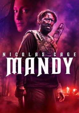 mandy 123movies