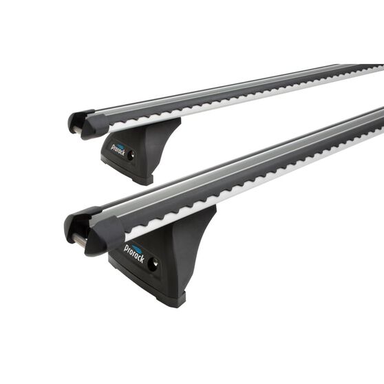 supercheap roofracks