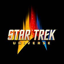 star trek discovery wikipedia