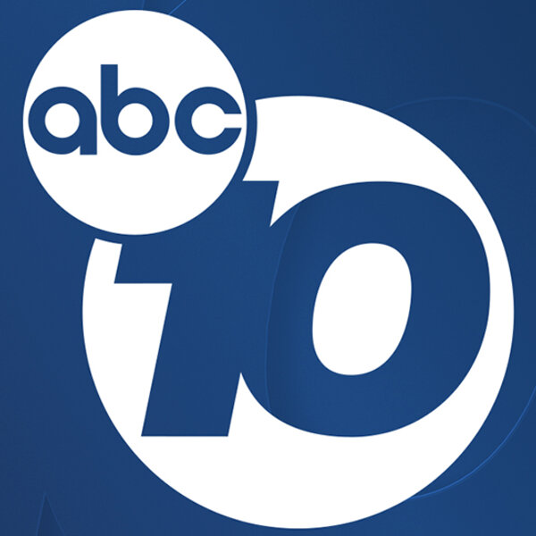 abc10 san diego