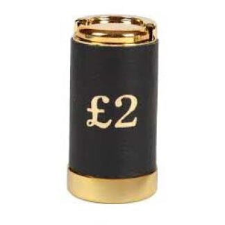 pound coin holder argos