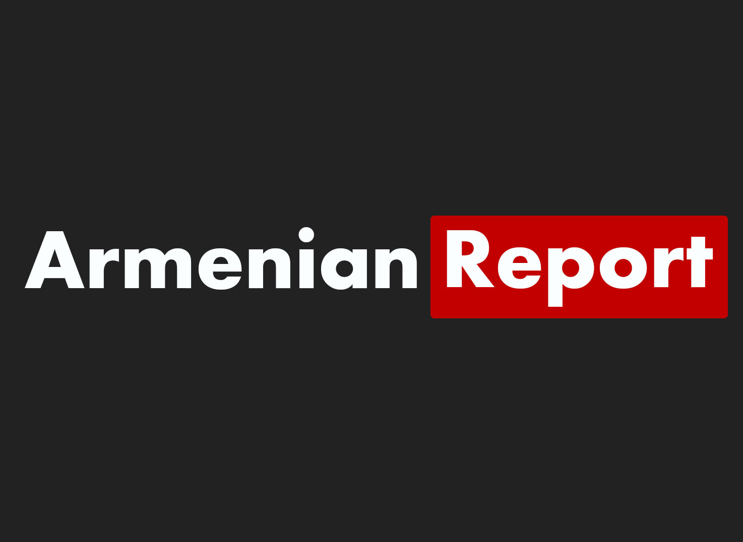 armenianreport