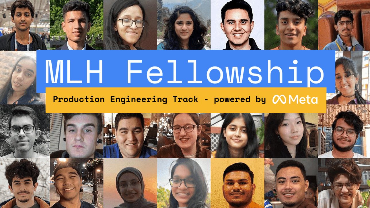 mlh fellowship