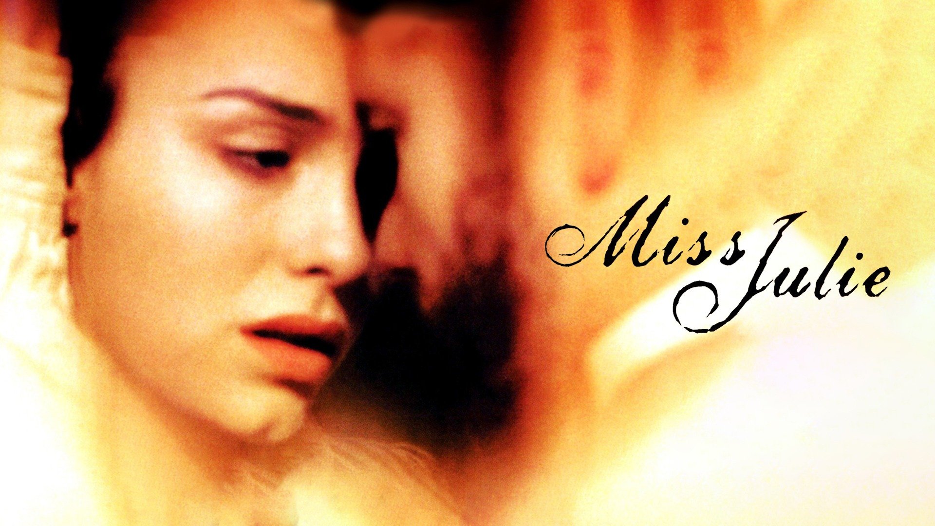 miss julie 1999 full movie watch online